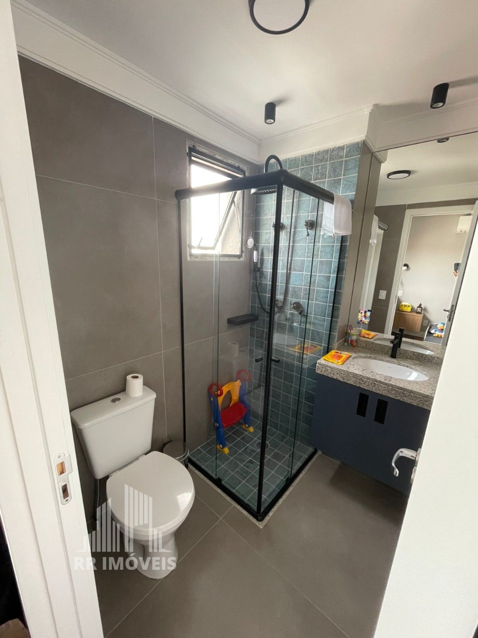 Apartamento, 3 quartos, 87 m² - Foto 24