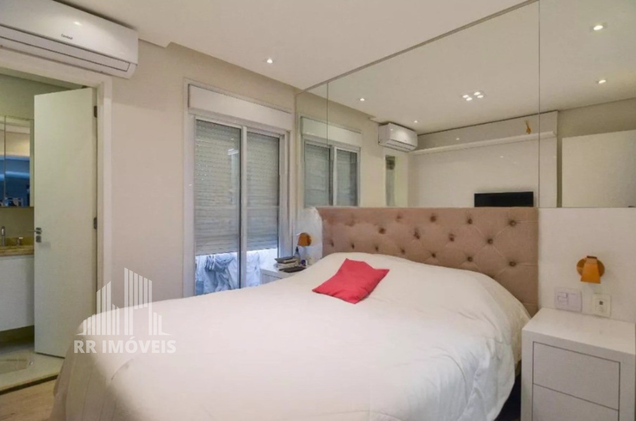Apartamento, 3 quartos, 98 m² - Foto 17
