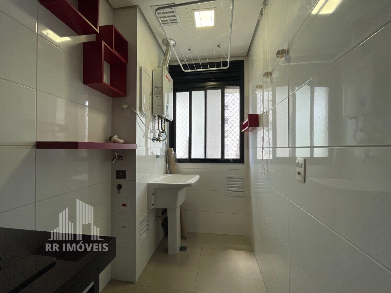 Apartamento, 2 quartos, 85 m² - Foto 5