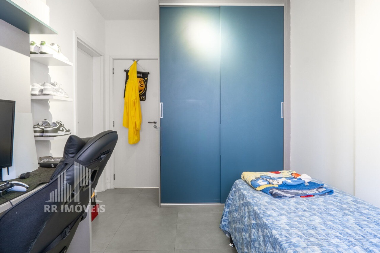 Apartamento, 2 quartos, 85 m² - Foto 18