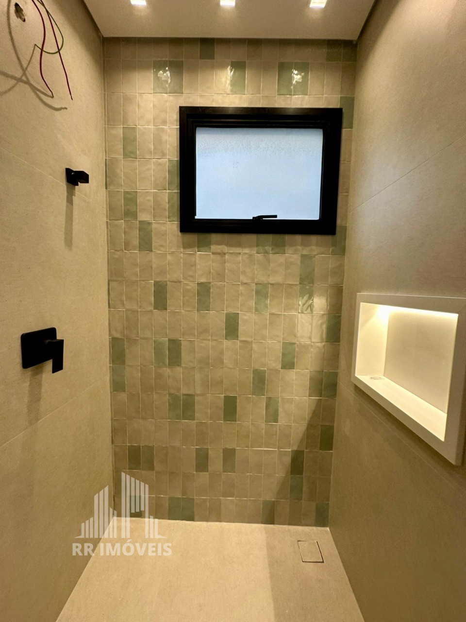 Casa, 3 quartos, 335 m² - Foto 22
