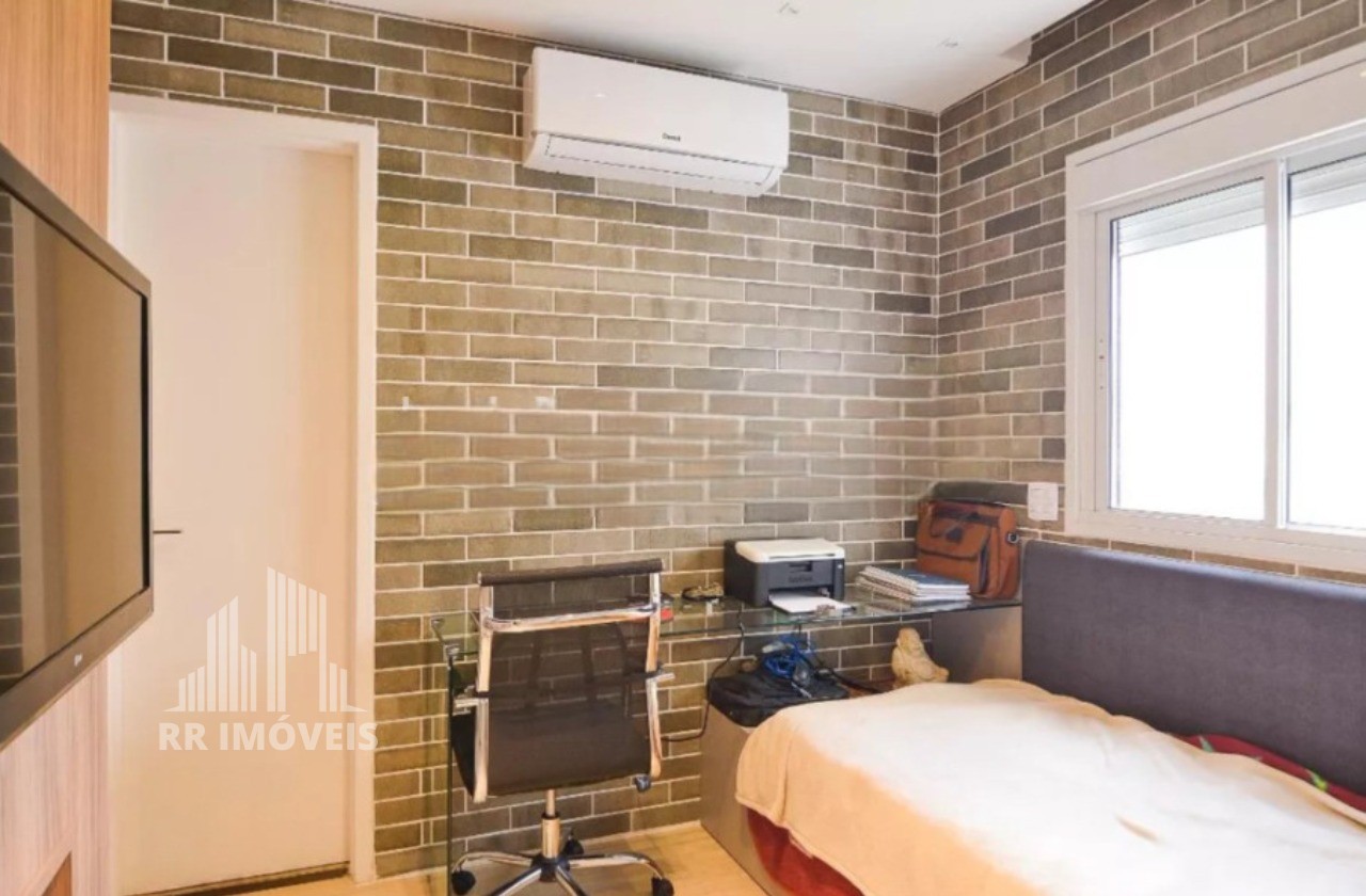 Apartamento, 3 quartos, 98 m² - Foto 15