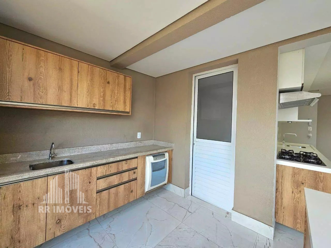 Apartamento, 2 quartos, 90 m² - Foto 7