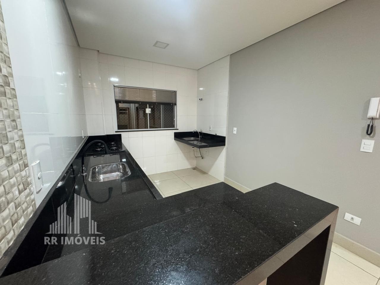 Apartamento, 2 quartos, 68 m² - Foto 6