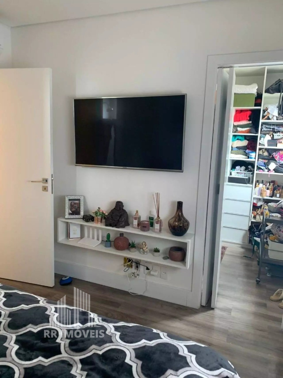 Apartamento, 2 quartos, 90 m² - Foto 13