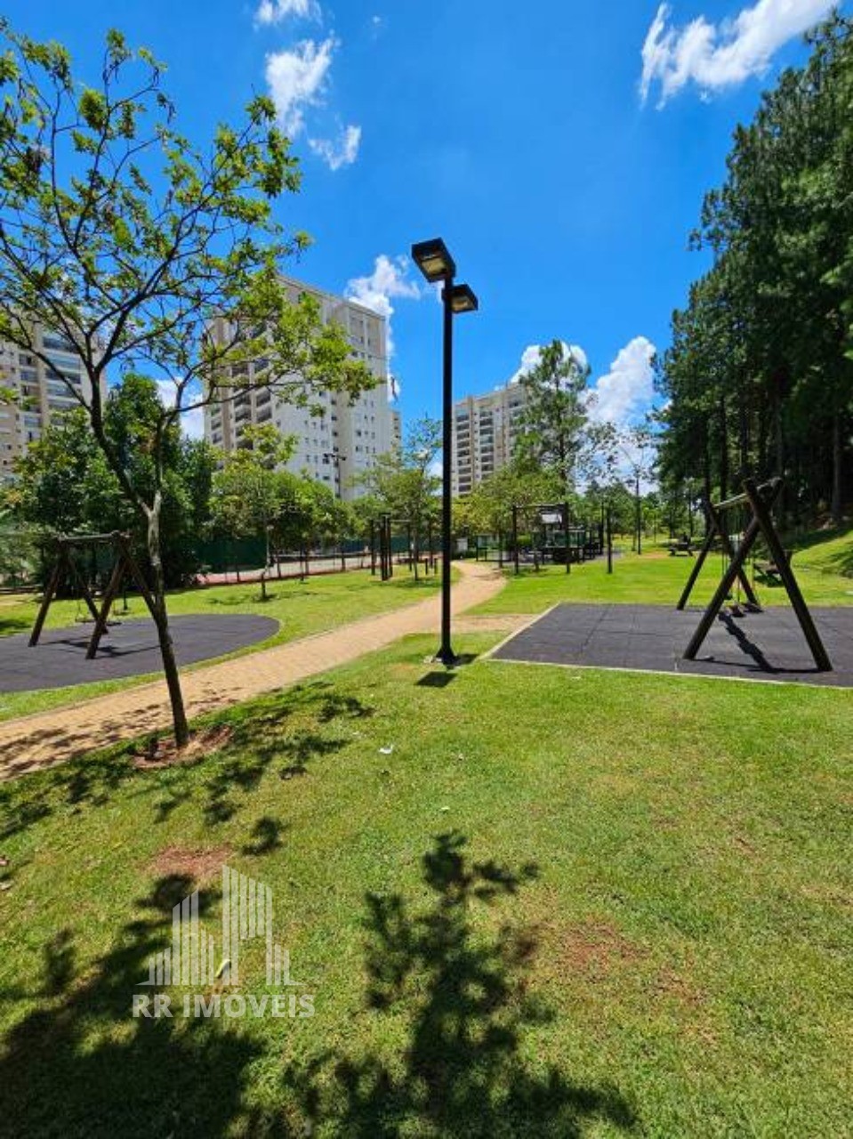 Apartamento, 3 quartos, 144 m² - Foto 12