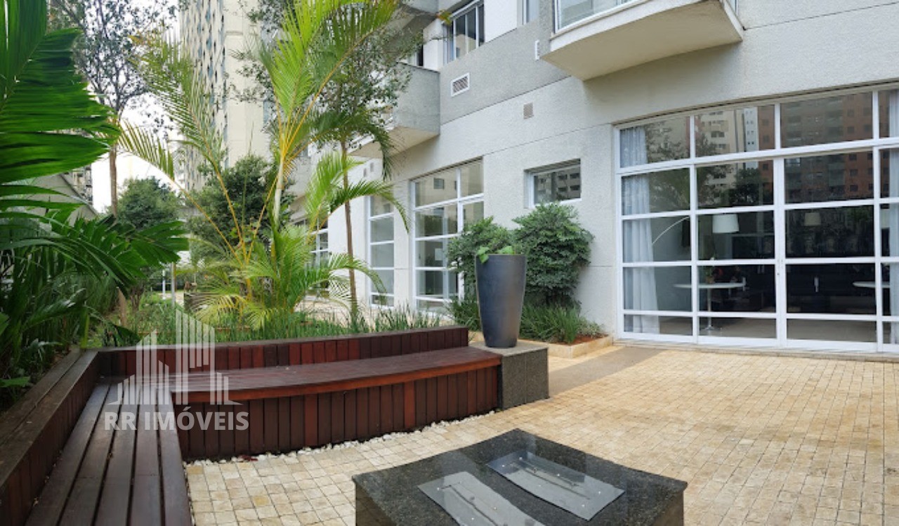 Apartamento, 2 quartos, 65 m² - Foto 13