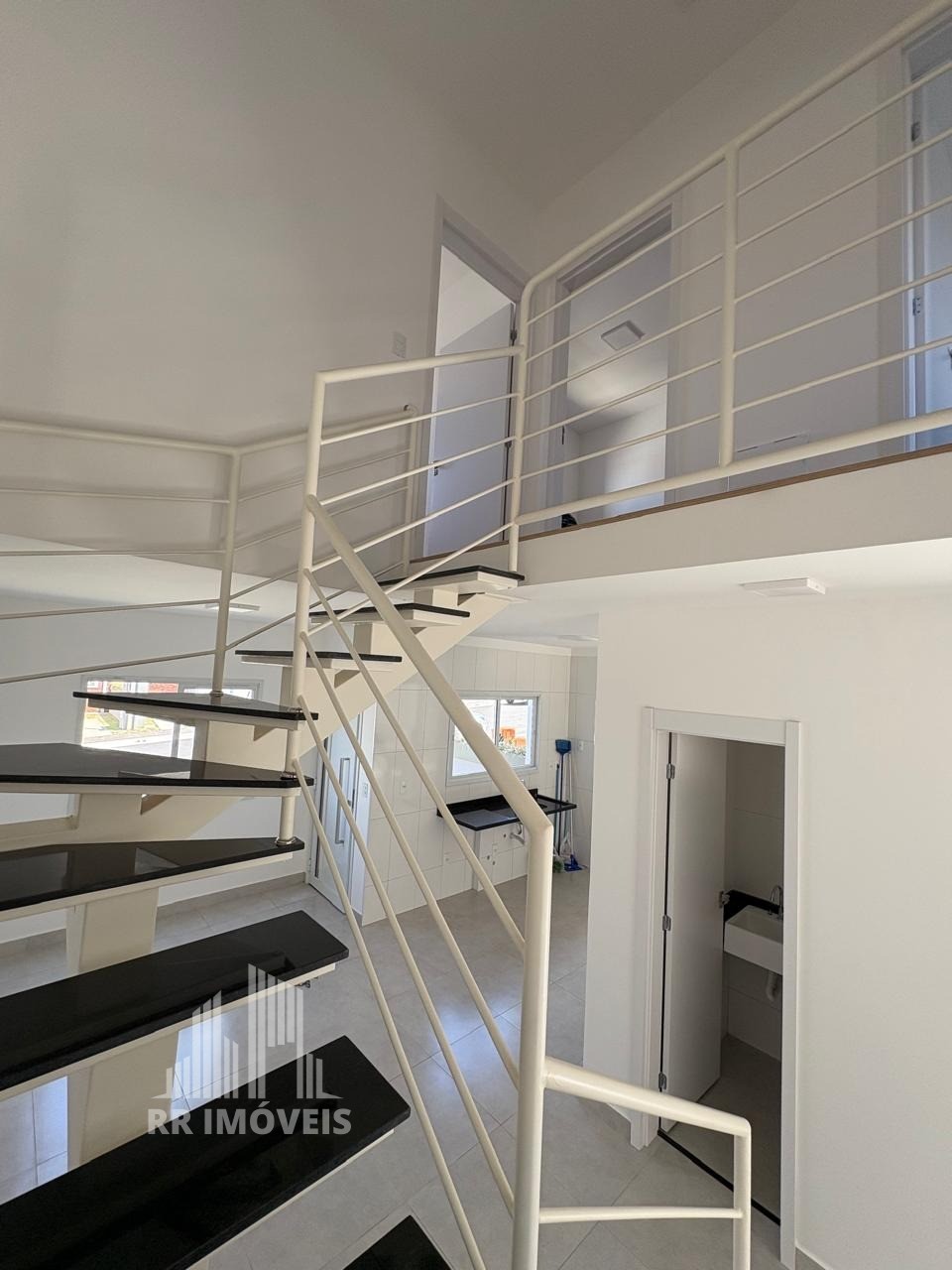 Casa, 3 quartos, 96 m² - Foto 12