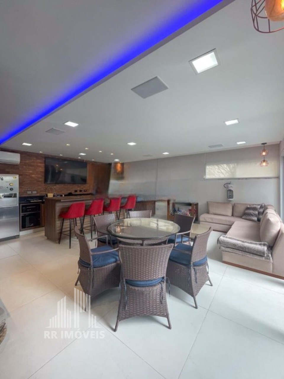 Casa, 4 quartos, 500 m² - Foto 2