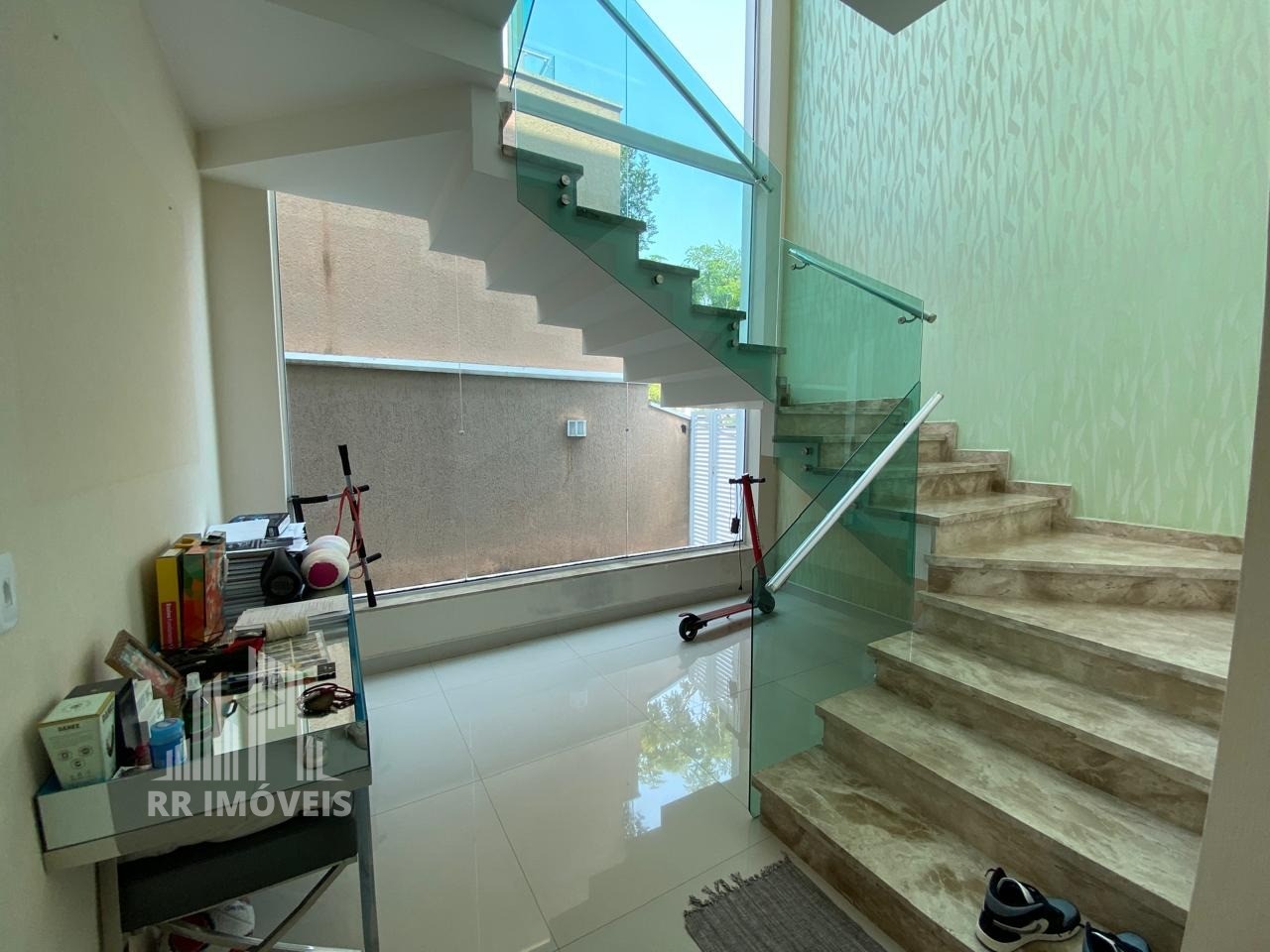 Casa, 4 quartos, 340 m² - Foto 8