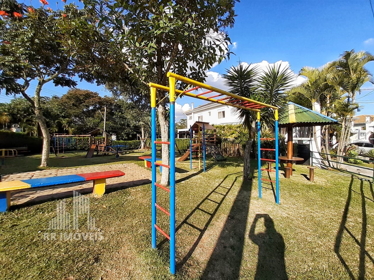 Casa de Condomínio, 3 quartos - Foto 43