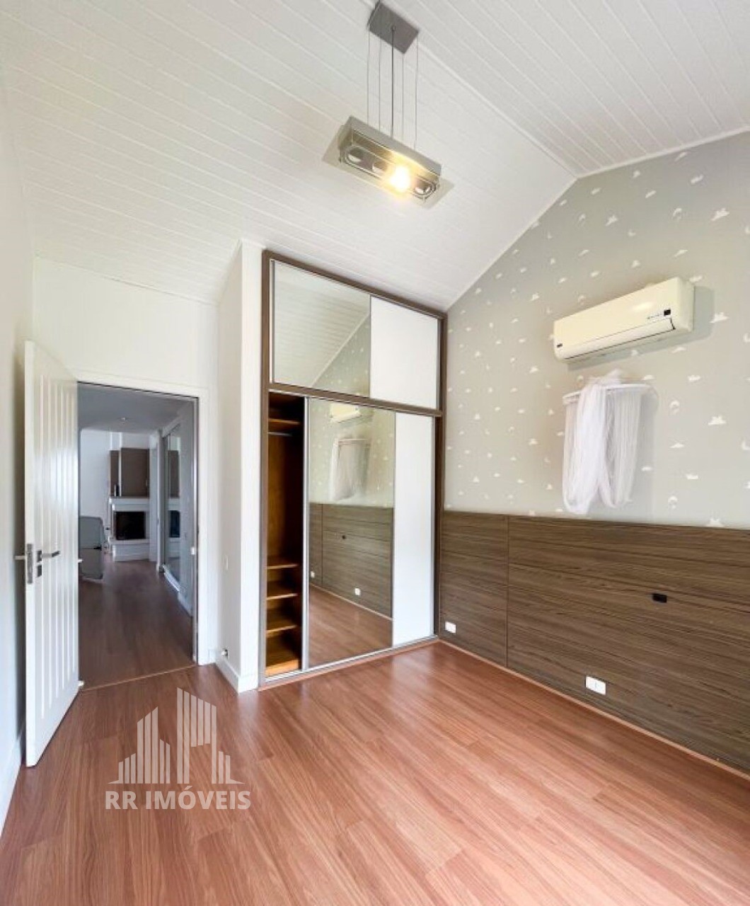 Casa, 4 quartos, 350 m² - Foto 17