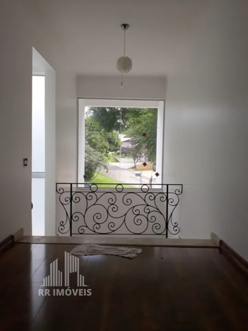 Casa, 4 quartos, 358 m² - Foto 10