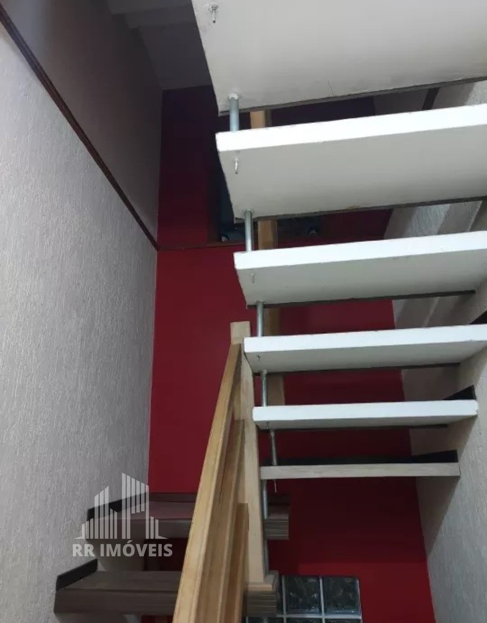 Casa, 4 quartos, 220 m² - Foto 9