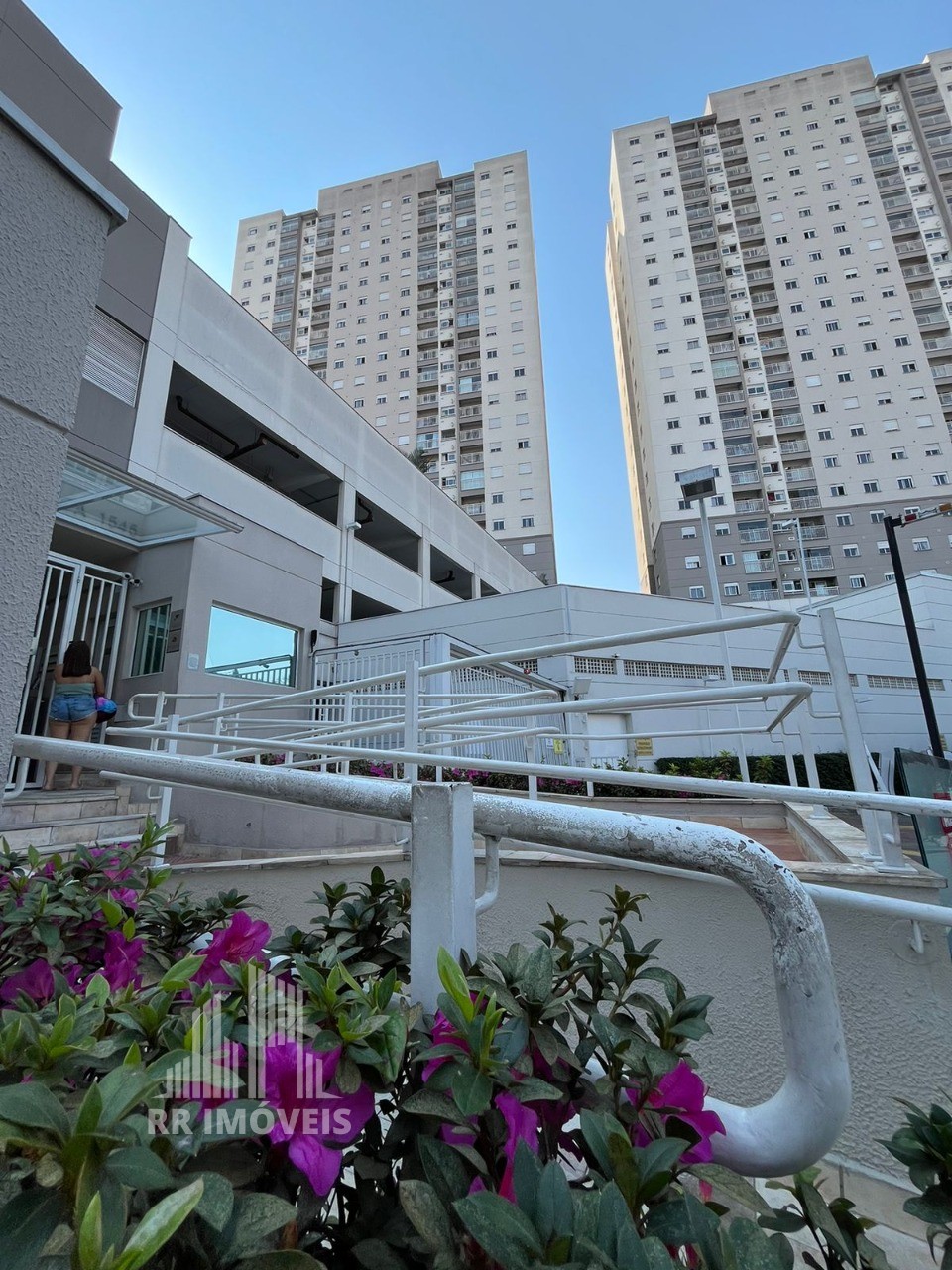 Apartamento, 2 quartos, 124 m² - Foto 8