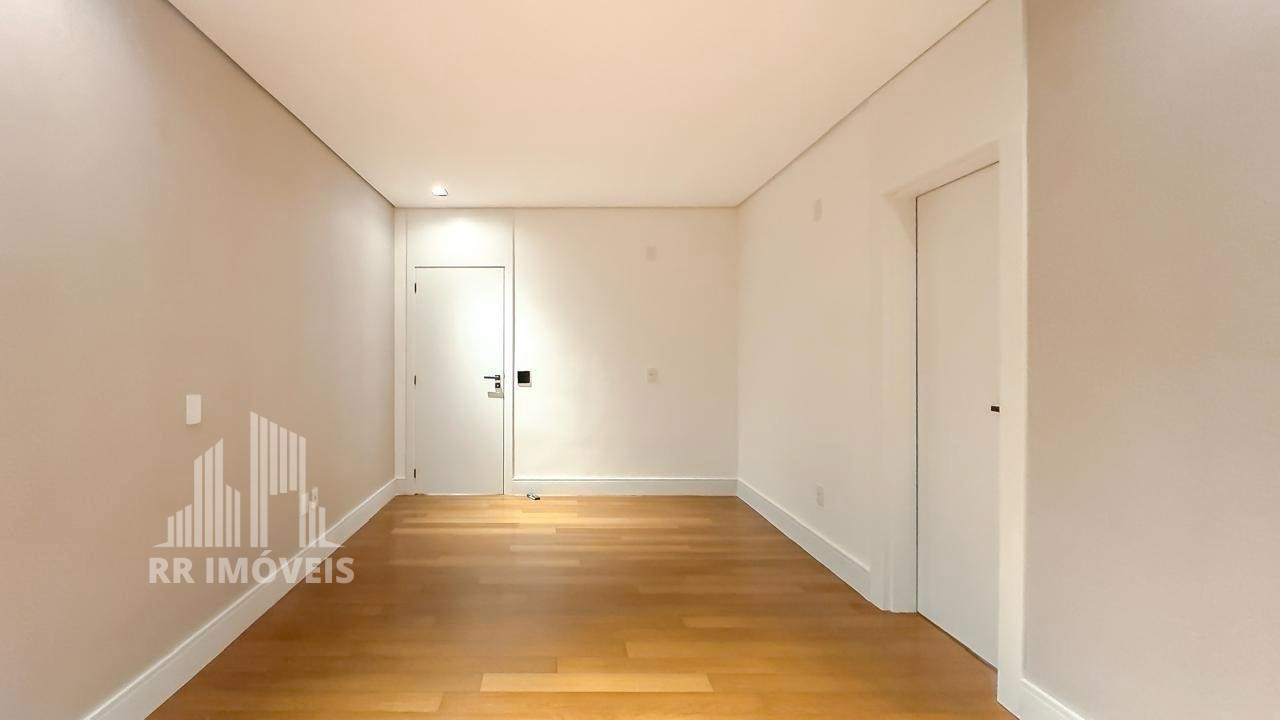 Casa, 5 quartos, 610 m² - Foto 20