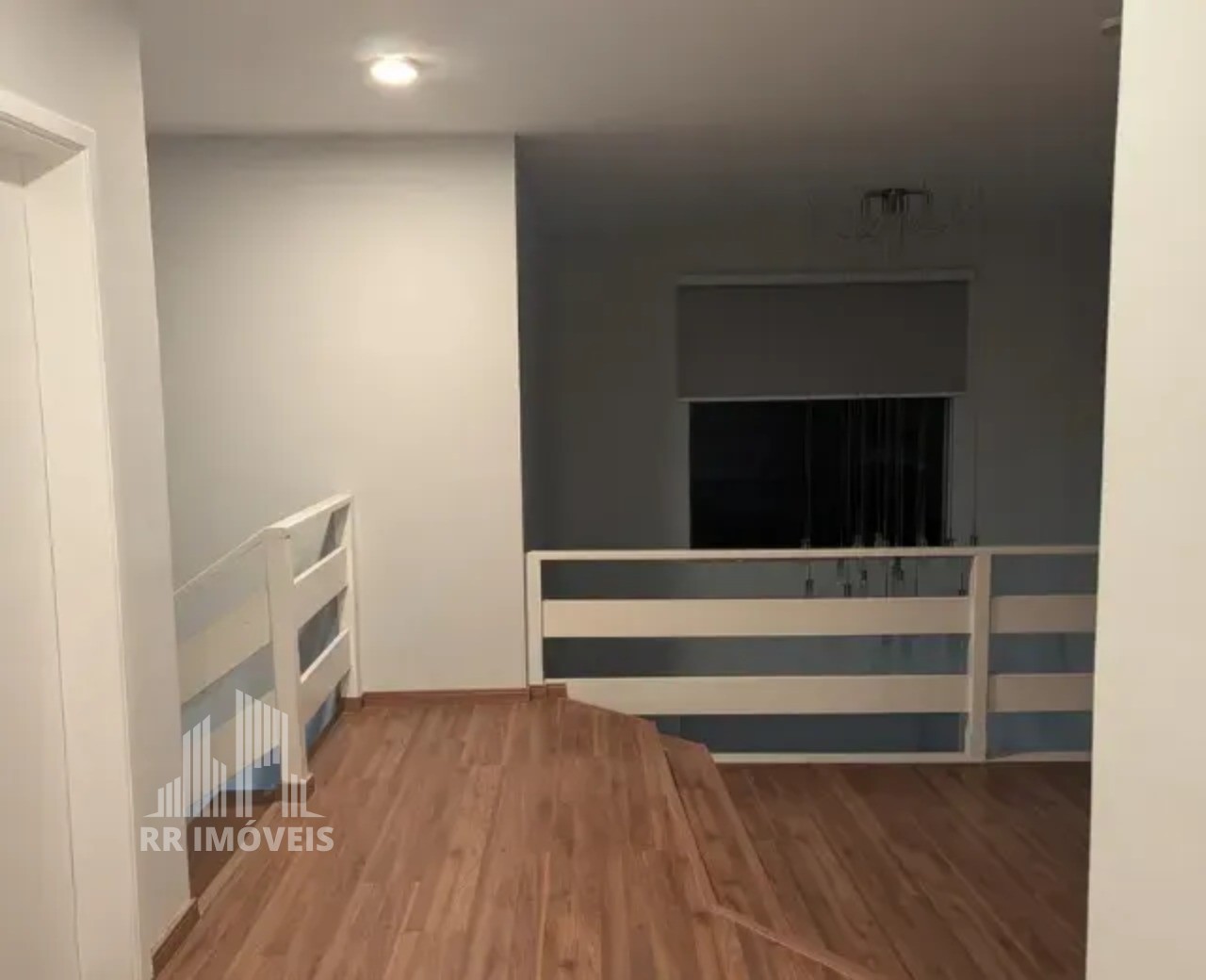 Casa, 5 quartos, 320 m² - Foto 16