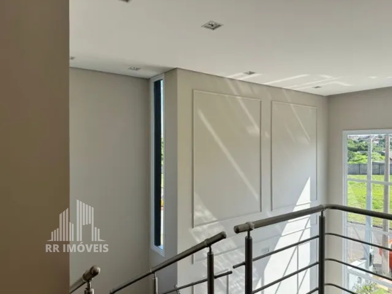 Casa, 3 quartos, 234 m² - Foto 6