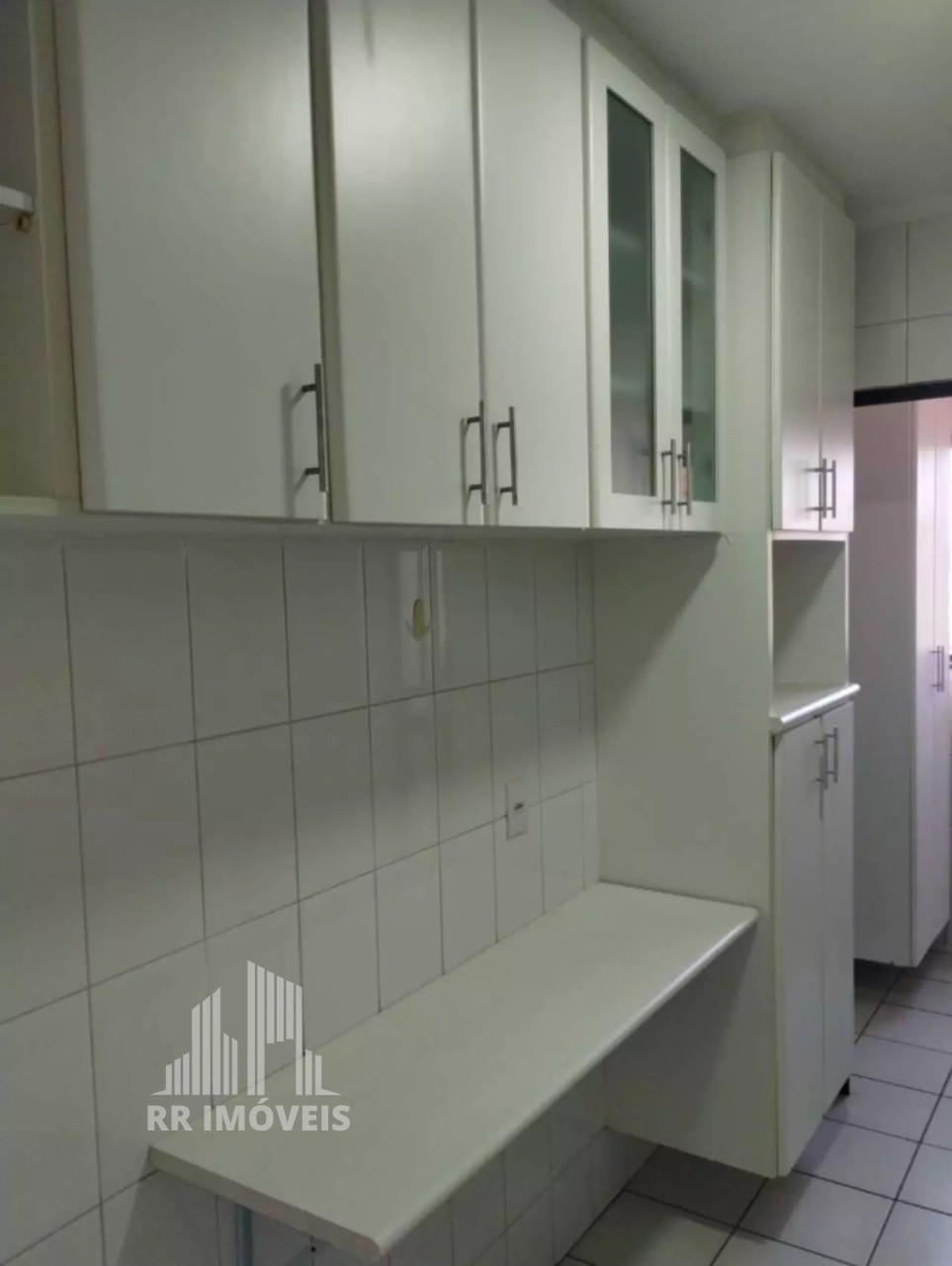 Apartamento, 2 quartos, 60 m² - Foto 6