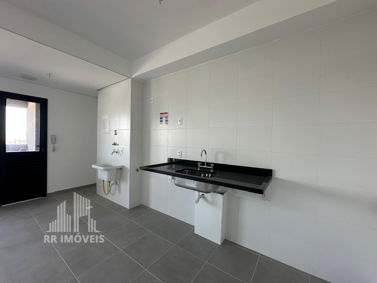 Apartamento, 2 quartos, 70 m² - Foto 9