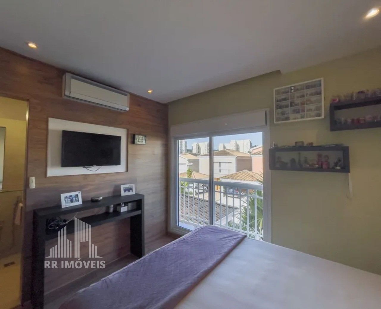 Casa, 3 quartos, 243 m² - Foto 21