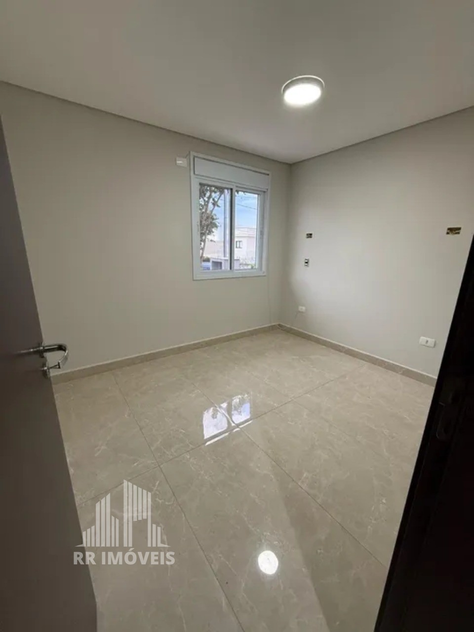 Casa, 4 quartos, 260 m² - Foto 15