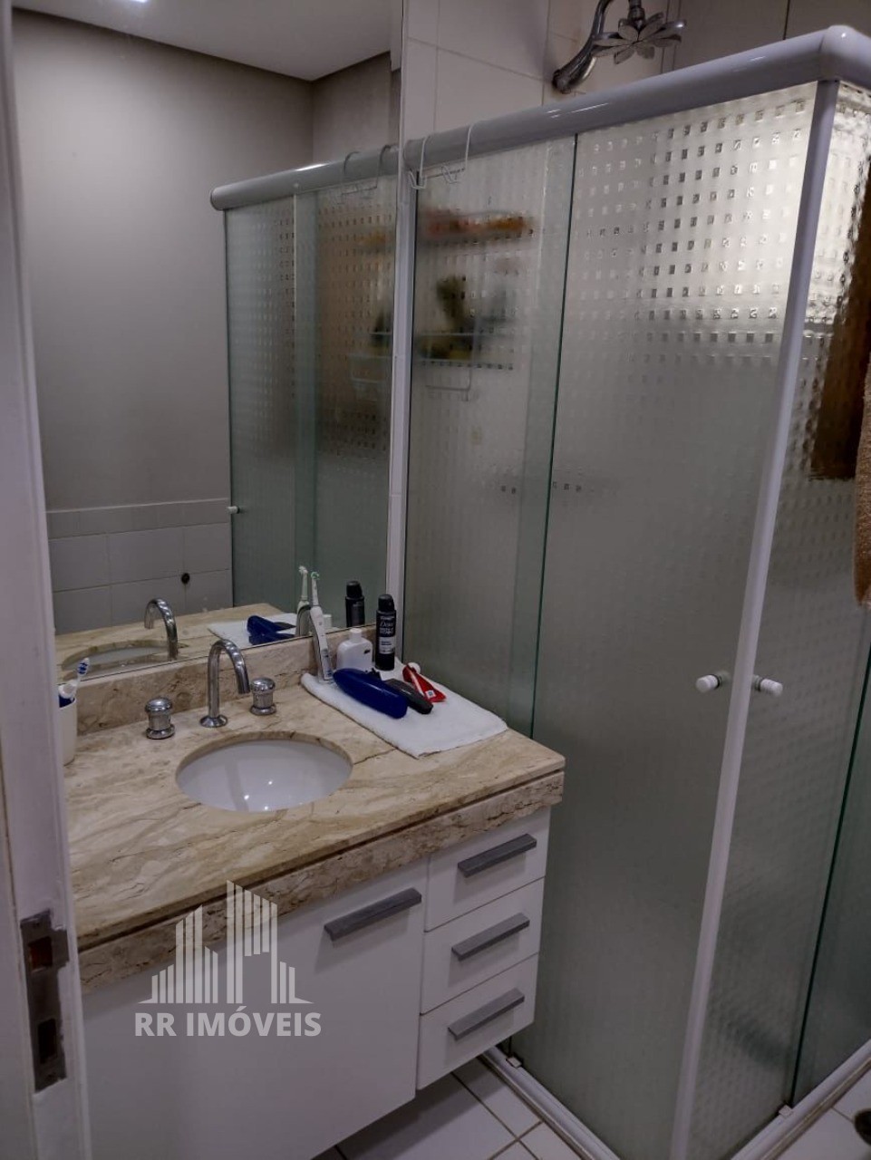 Apartamento, 3 quartos, 110 m² - Foto 20