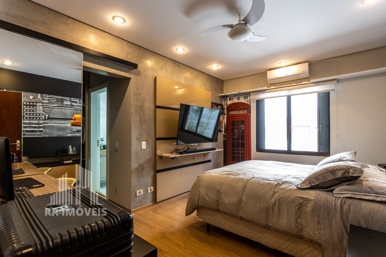 Casa, 4 quartos, 500 m² - Foto 46