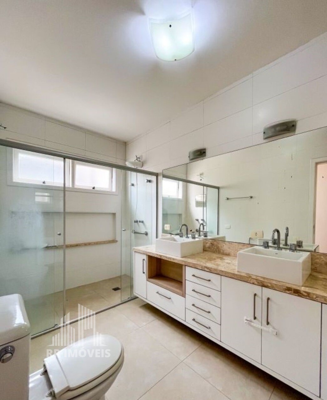 Casa, 4 quartos, 350 m² - Foto 25