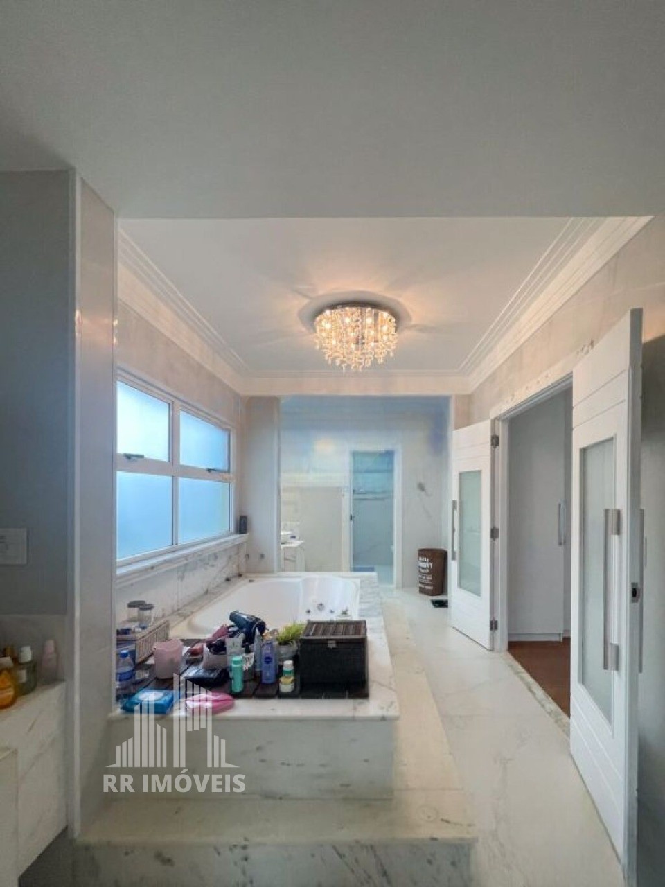 Casa, 4 quartos, 500 m² - Foto 34