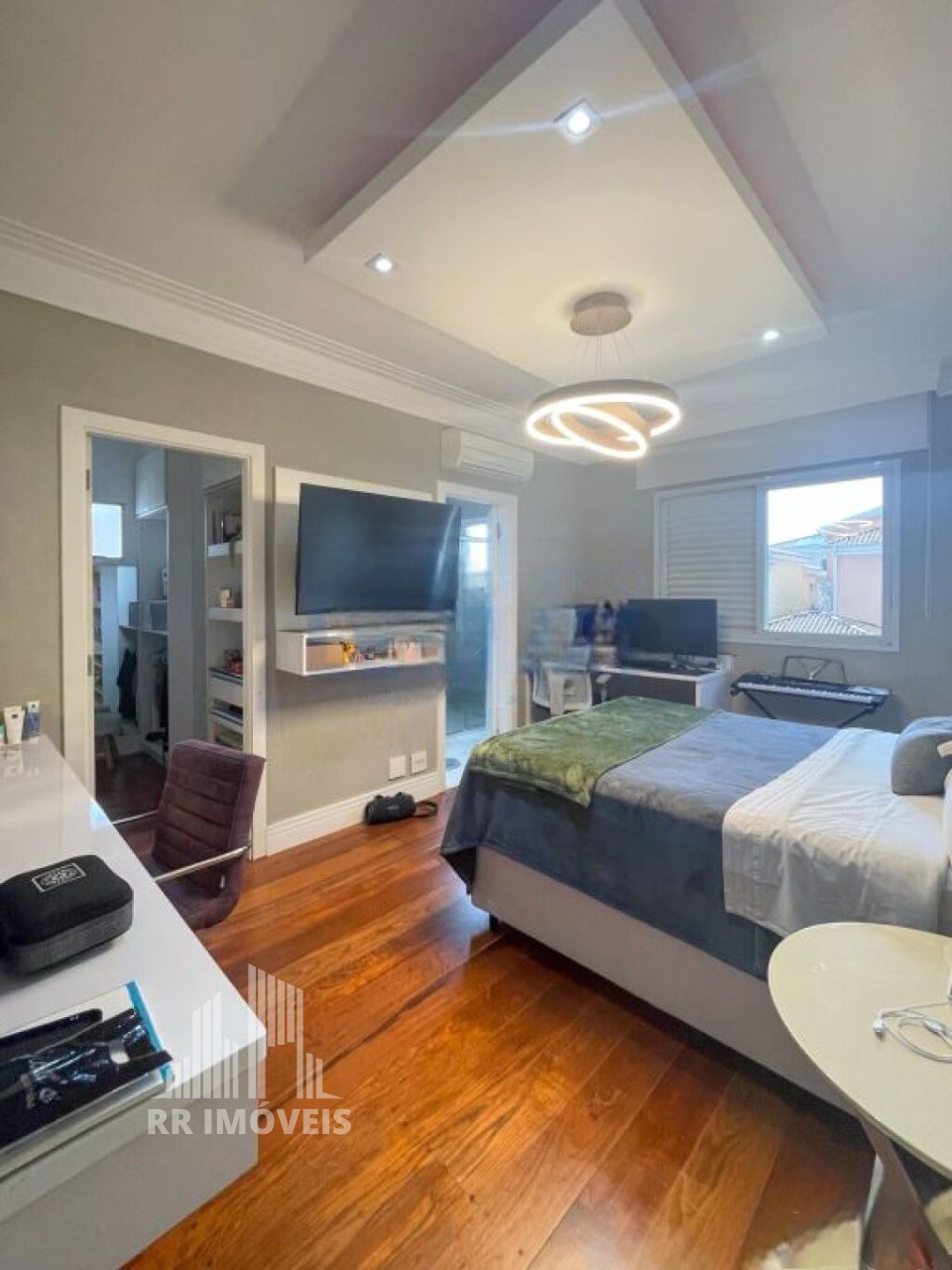 Casa, 4 quartos, 500 m² - Foto 35