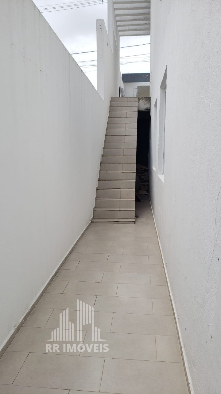 Casa, 3 quartos, 320 m² - Foto 26