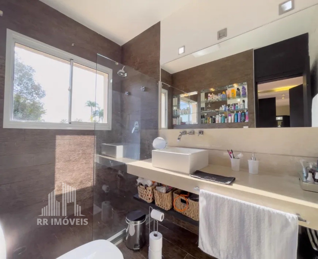 Casa, 3 quartos, 243 m² - Foto 30