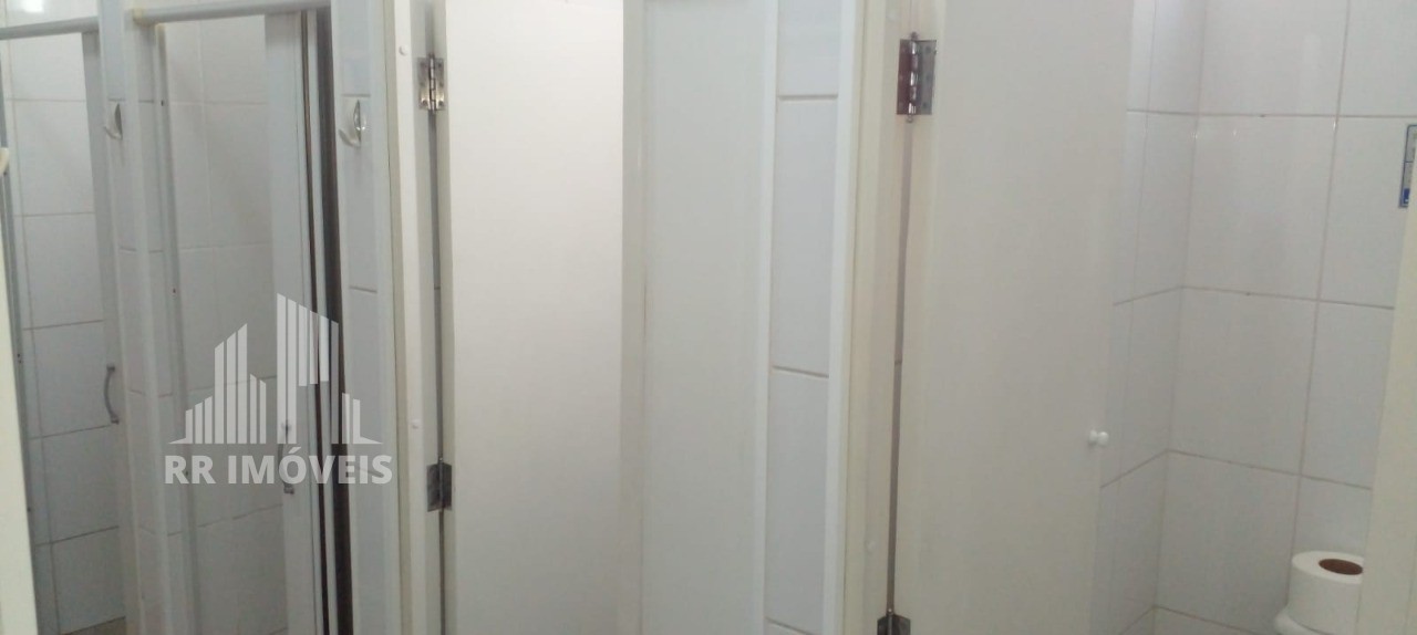 Depósito-Galpão, 500 m² - Foto 22