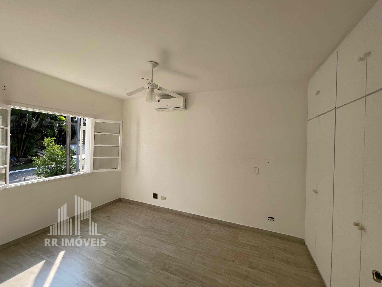 Casa, 4 quartos, 290 m² - Foto 18
