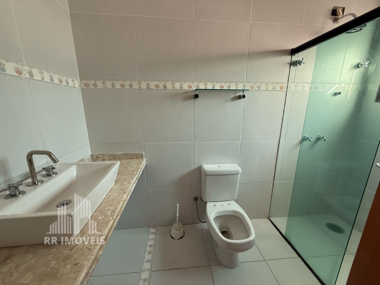 Casa, 4 quartos, 380 m² - Foto 22
