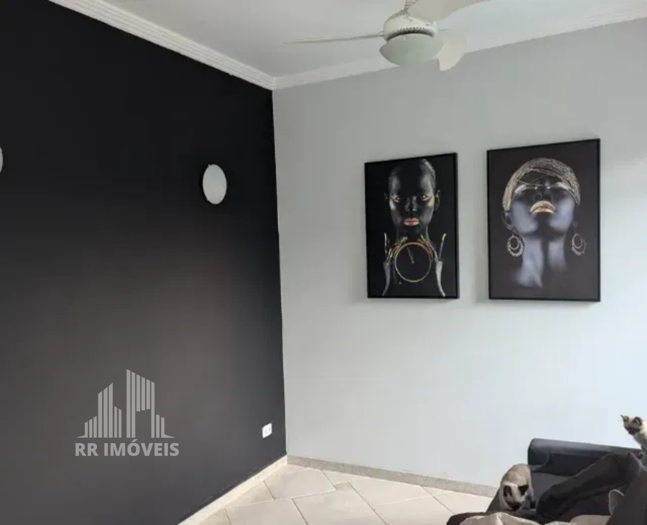 Casa, 5 quartos, 320 m² - Foto 20