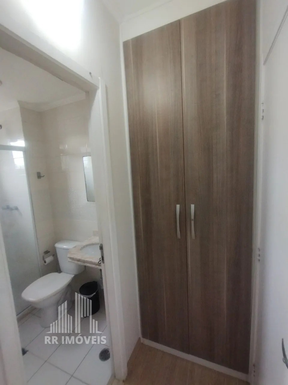 Apartamento, 3 quartos, 74 m² - Foto 9