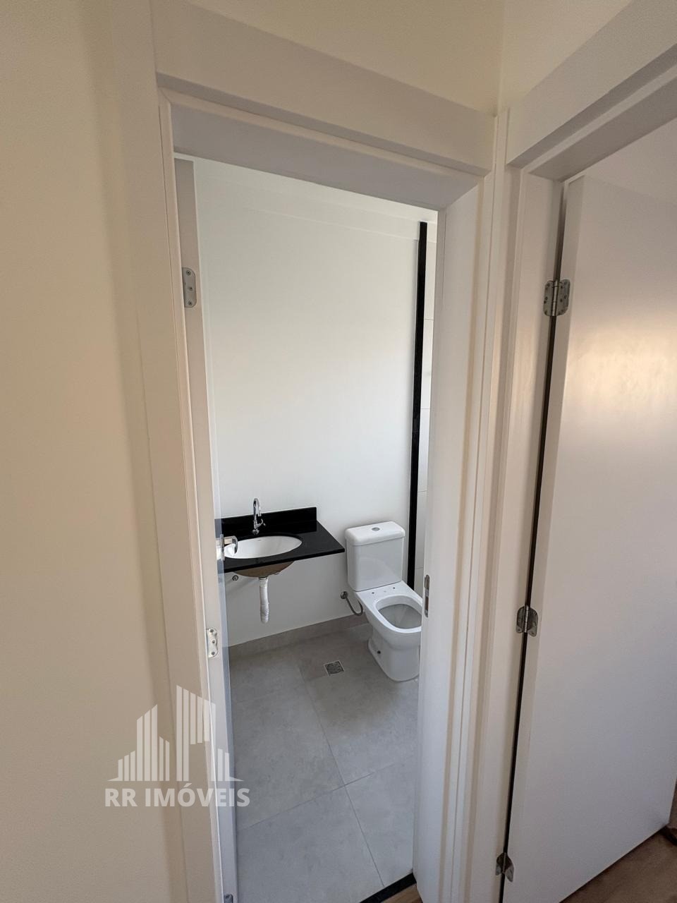 Casa, 3 quartos, 96 m² - Foto 21