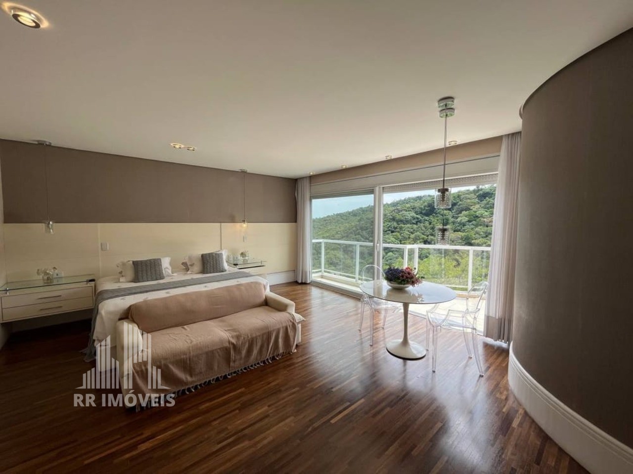 Casa, 5 quartos, 702 m² - Foto 27