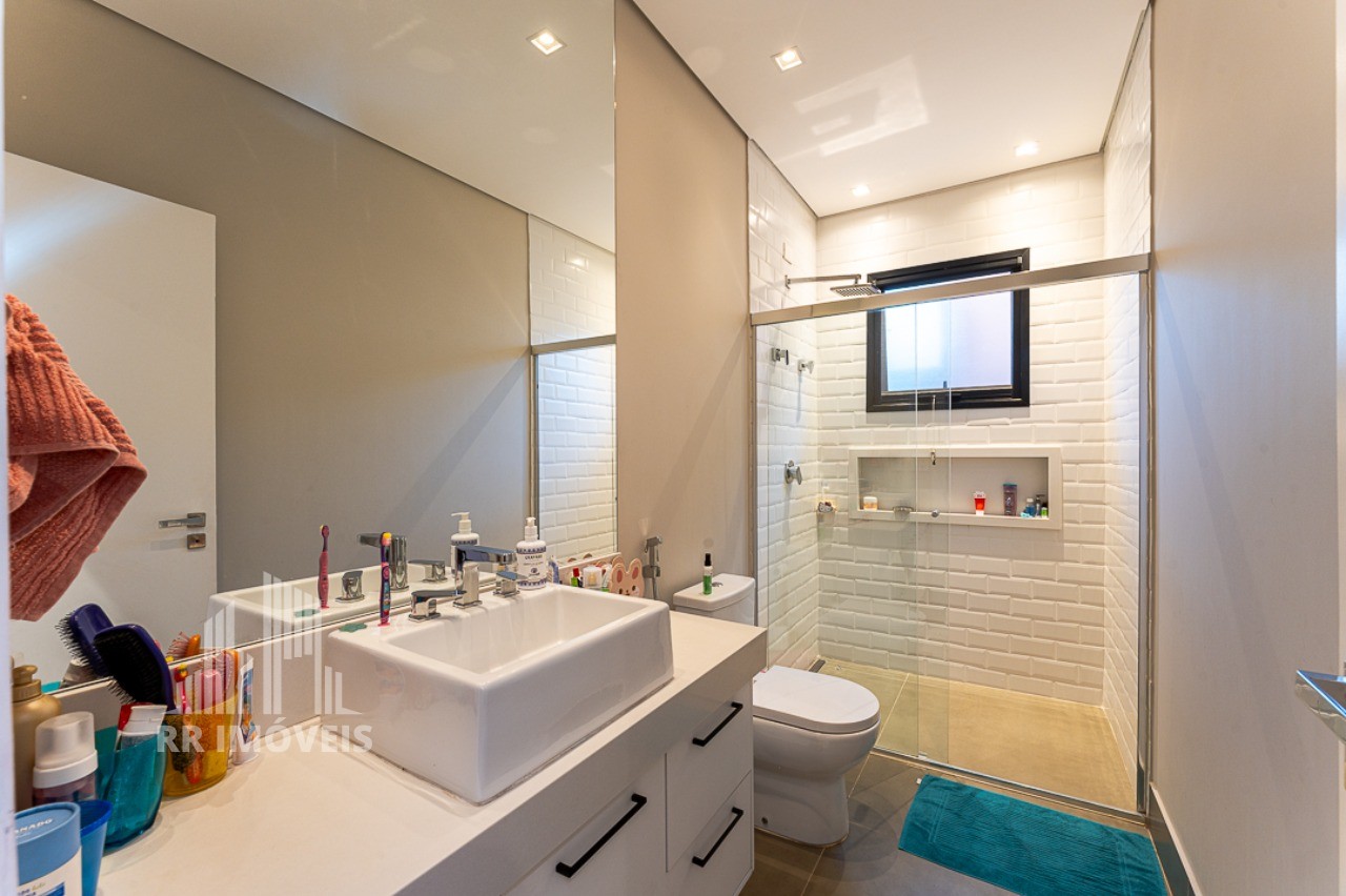 Casa, 4 quartos, 380 m² - Foto 45