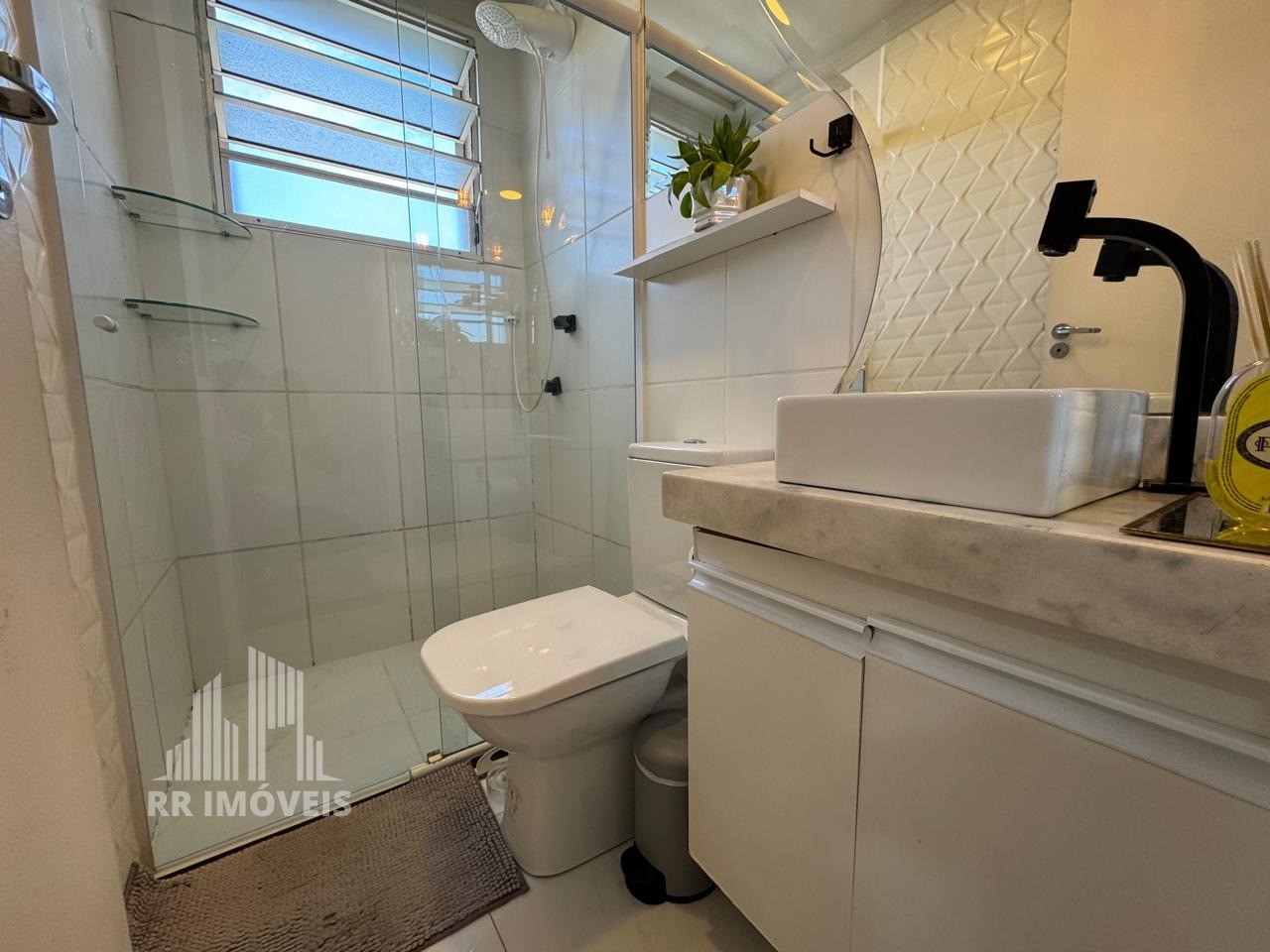 Apartamento, 2 quartos, 56 m² - Foto 19
