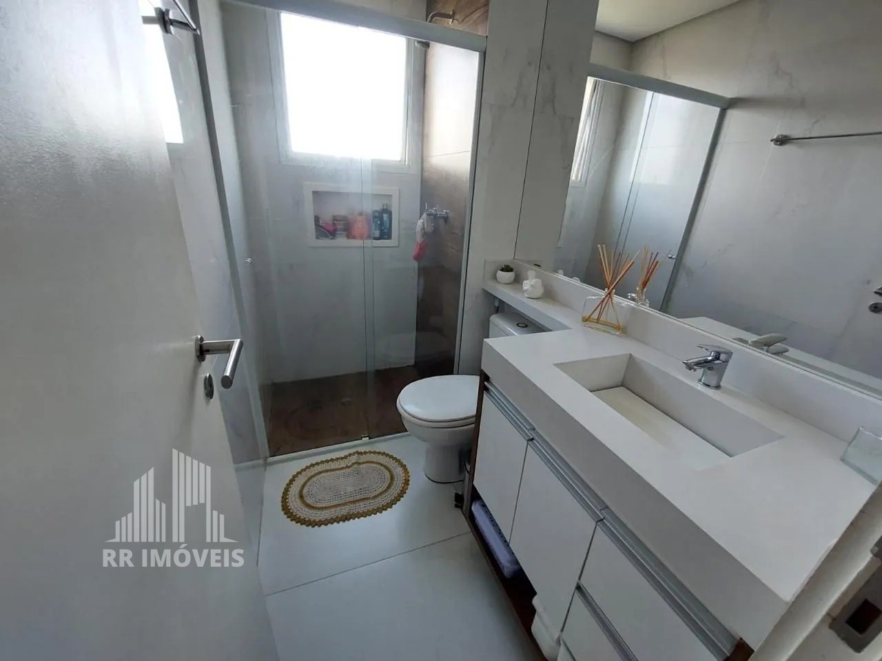 Apartamento, 3 quartos, 105 m² - Foto 19