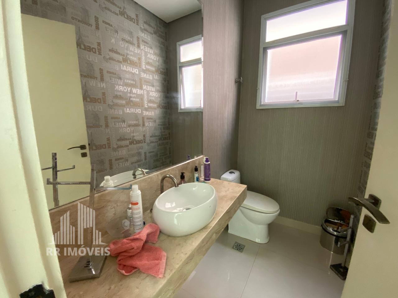 Casa, 4 quartos, 340 m² - Foto 20