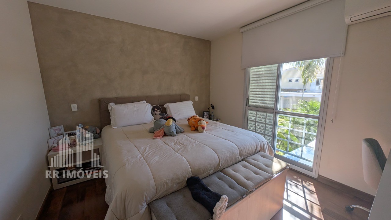 Casa, 4 quartos, 320 m² - Foto 15
