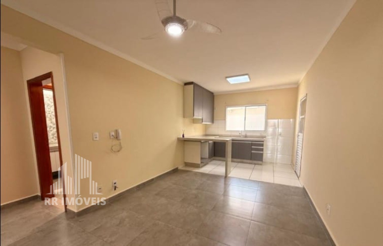 Casa, 3 quartos, 100 m² - Foto 7