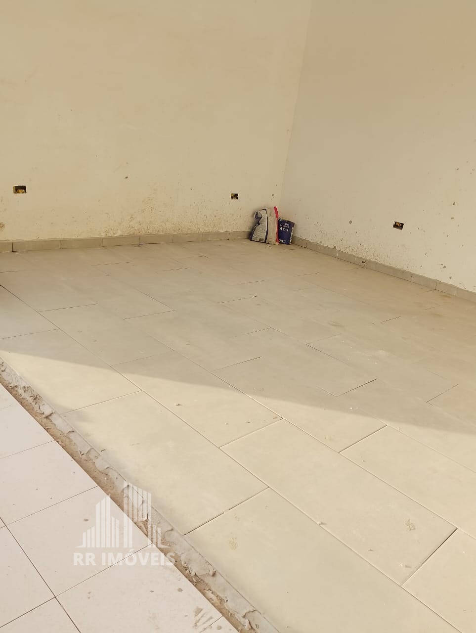 Casa, 3 quartos, 320 m² - Foto 20