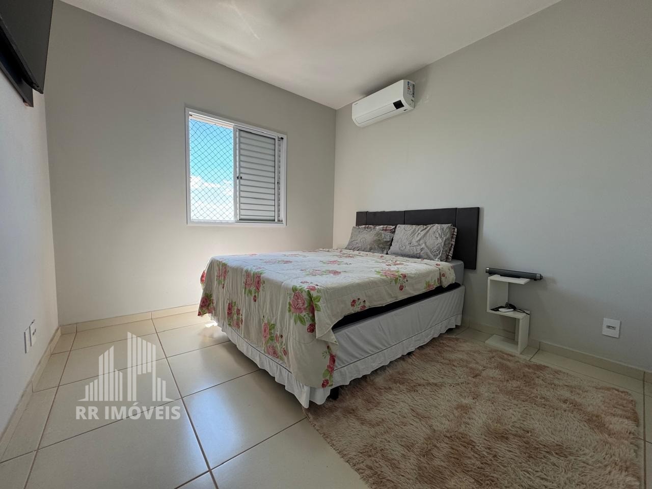 Apartamento, 2 quartos, 58 m² - Foto 17
