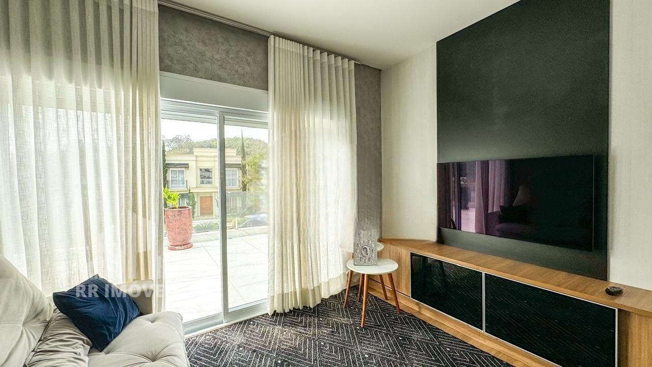 Casa, 4 quartos, 440 m² - Foto 20