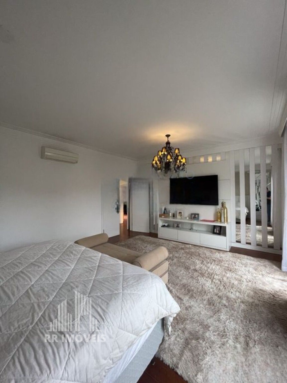 Casa, 4 quartos, 500 m² - Foto 28